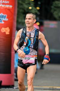 BIB: 
                            <button type="button" onclick="openModal(25174158)" class="btn btn-primary btn-sm float-right btn-popup" data-toggle="modal" data-target=".modal-high-quality">
                        <i class="fas fa-shopping-cart"></i> Add to Cart
                    </button>
                                            <button type="button" onclick="isThisMe(25174158, true)" class="btn btn-success btn-sm float-right btn-popup btn-isme hidden" data-toggle="tooltip" data-placement="bottom" title="นี่คือรูปของคุณใช่ไหม คลิกที่นี่เพื่อเอาเข้าอัลบั้ม">
                        <i class="fas fa-plus"></i> Add to album
                    </button>
                    <button type="button" onclick="isThisMe(25174158, false)" class="btn btn-warning btn-sm float-right btn-popup btn-isnotme hidden">
                        <i class="fas fa-ban"></i> Remove from album
                    </button>